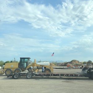 Meet your Posher, Caiden